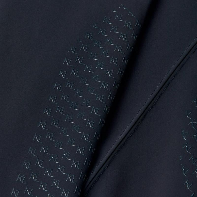 Kingsland AW25 Kent Mens Knee-Grip Breeches