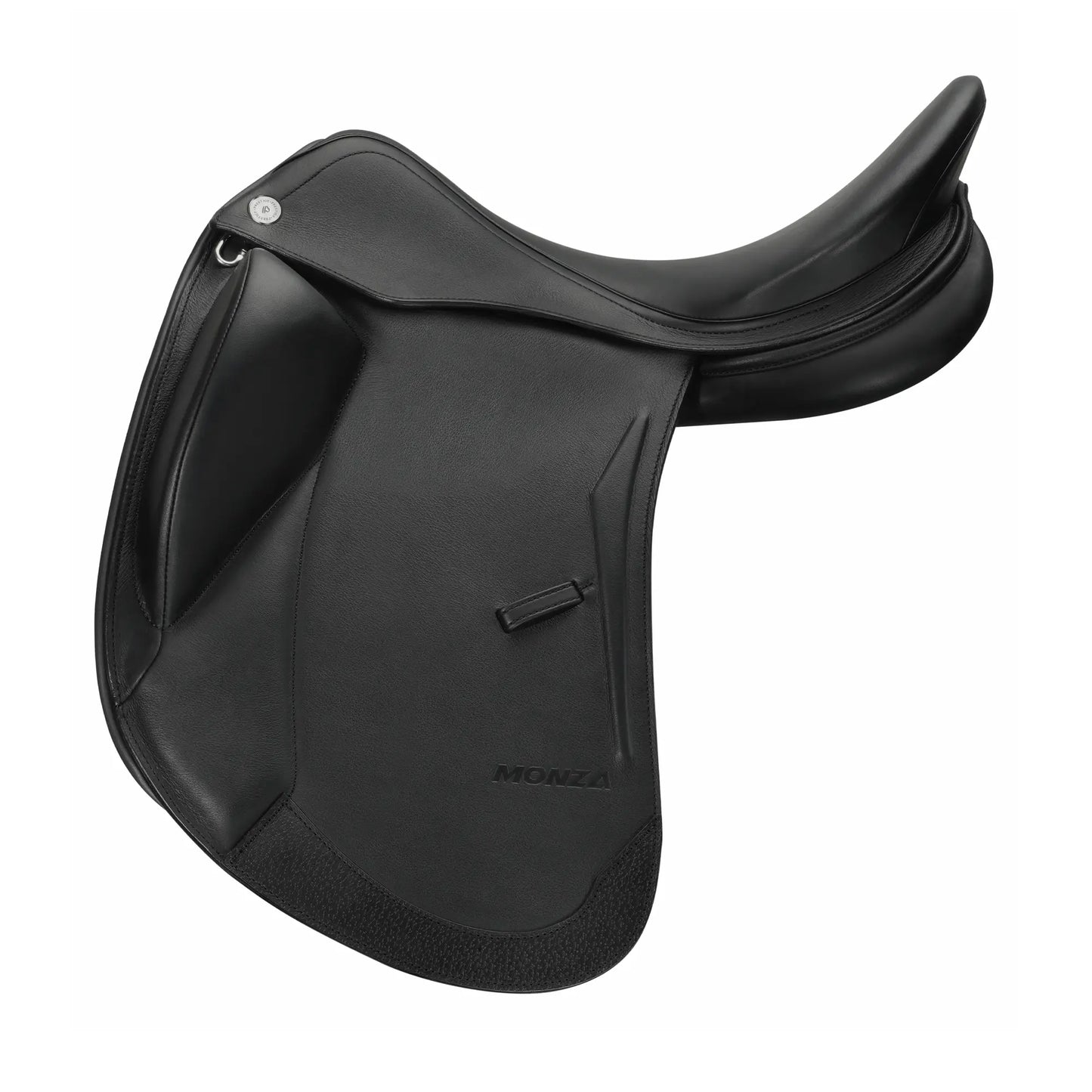 Prestige Italia Dressage Saddle Monza D