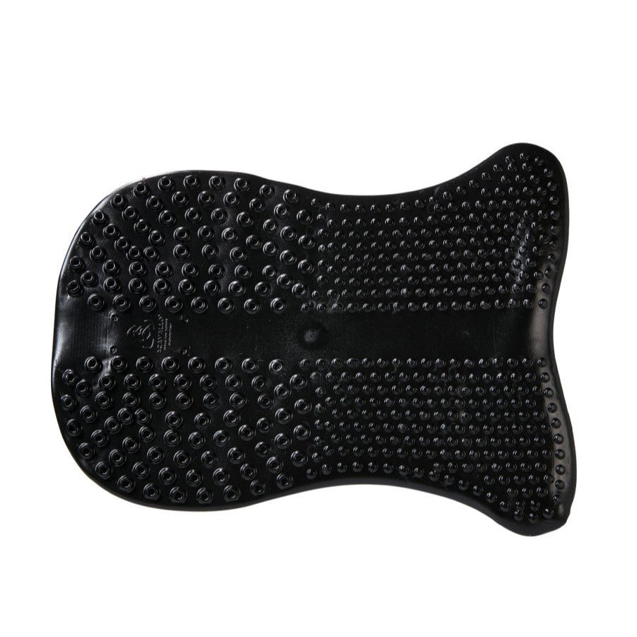 Acavallo Gel NS Massage Rear Riser