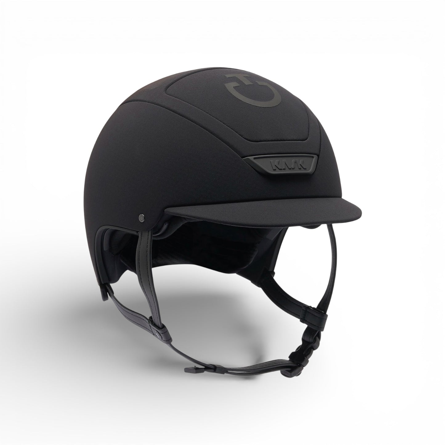 Cavalleria Toscana Riding Helmet