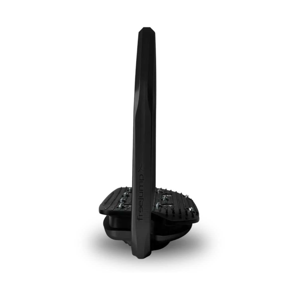 Freejump Air Pure Stirrups