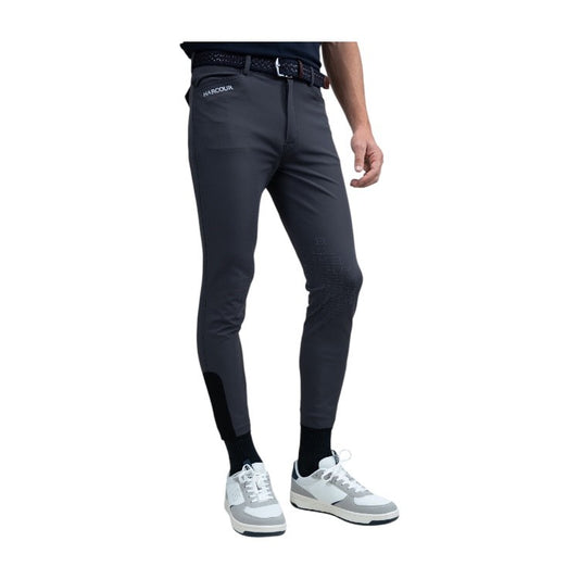 Harcour Costaso Men Breeches Fix System Grip