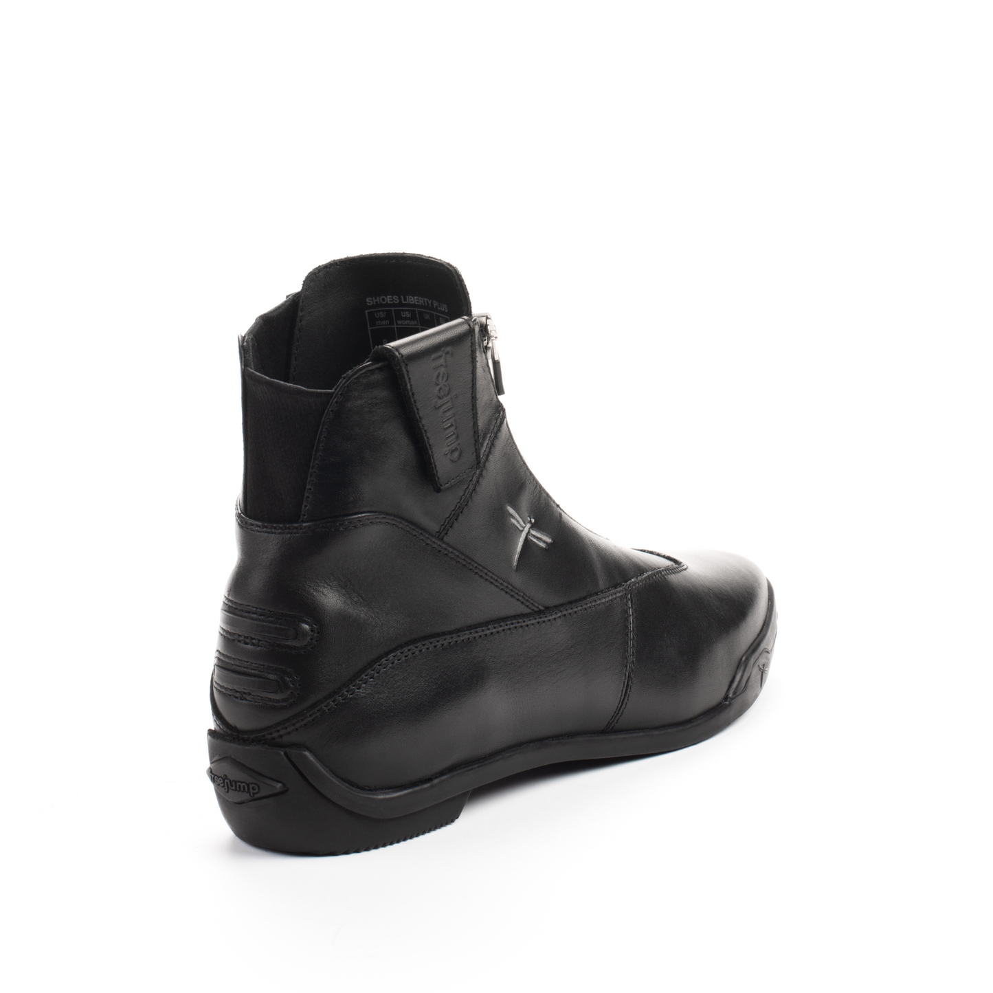 Freejump Liberty+ Shoes