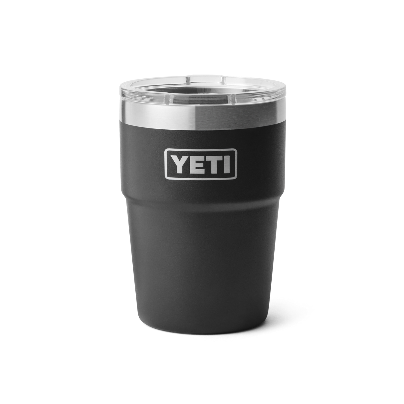 YETI RAMBLER® 16 OZ (473 ML) STACKABLE CUP