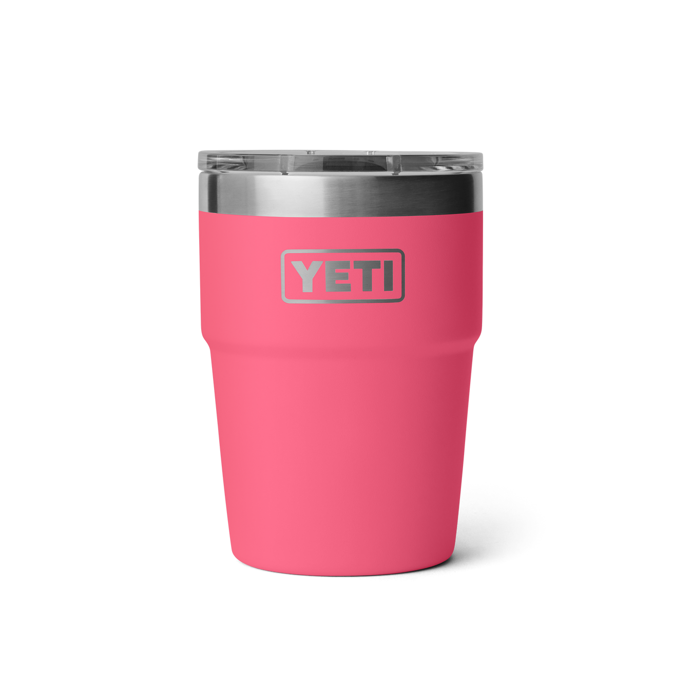 YETI RAMBLER® 16 OZ (473 ML) STACKABLE CUP