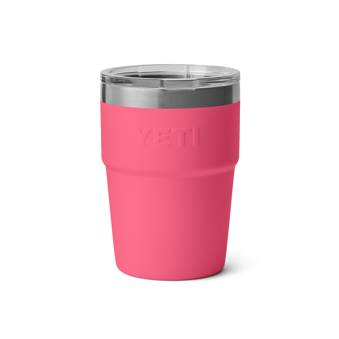 YETI RAMBLER® 16 OZ (473 ML) STACKABLE CUP