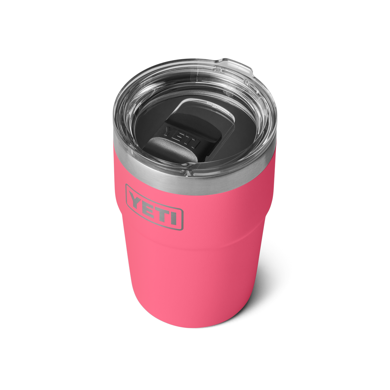 YETI RAMBLER® 16 OZ (473 ML) STACKABLE CUP