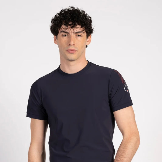 Vestrum FW26 Avior Men’s Training Top