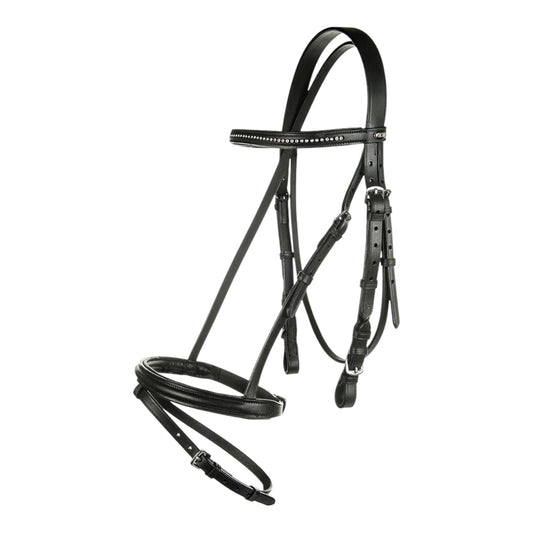 HKM Bridle Economic