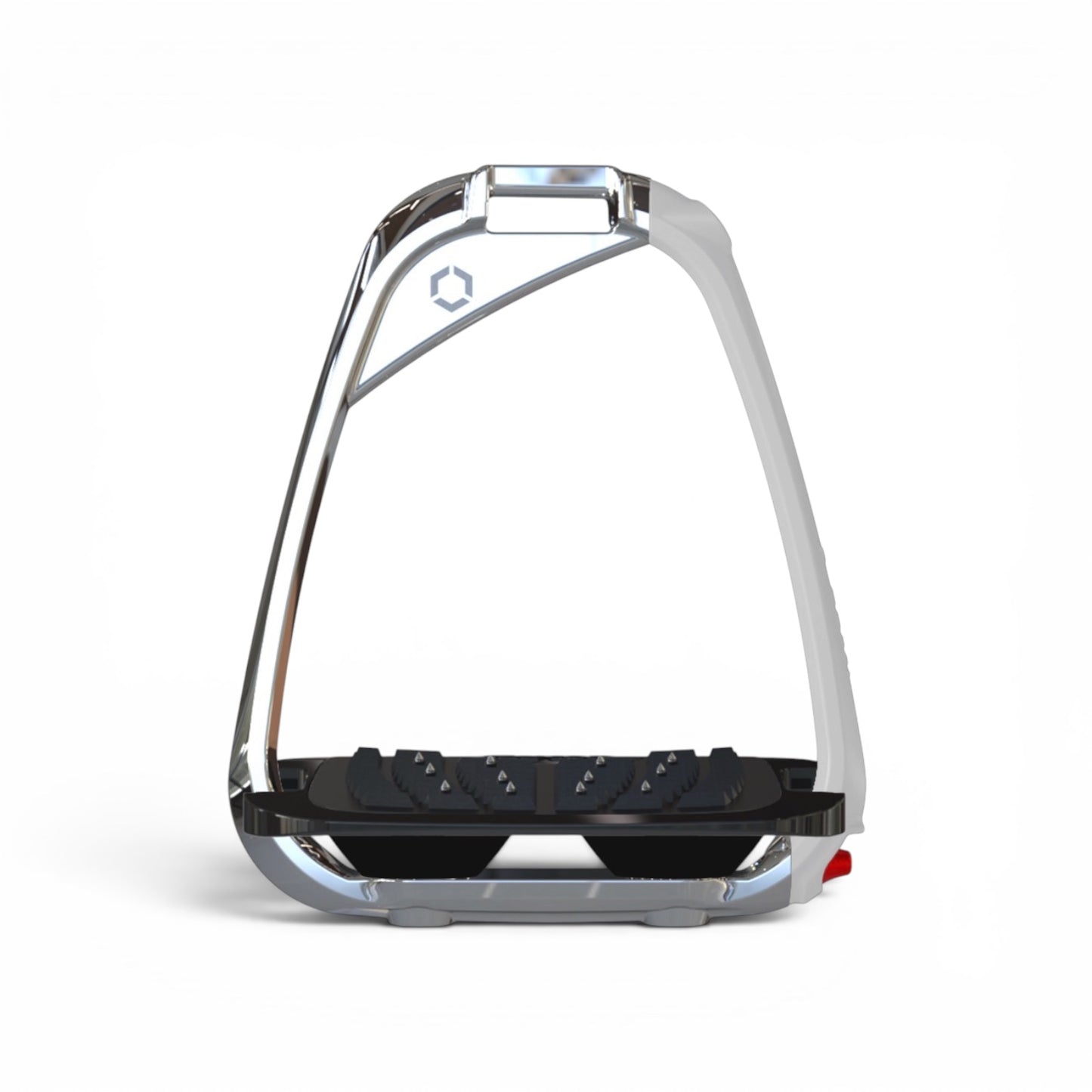 Flex-on IR-ON S Stirrups