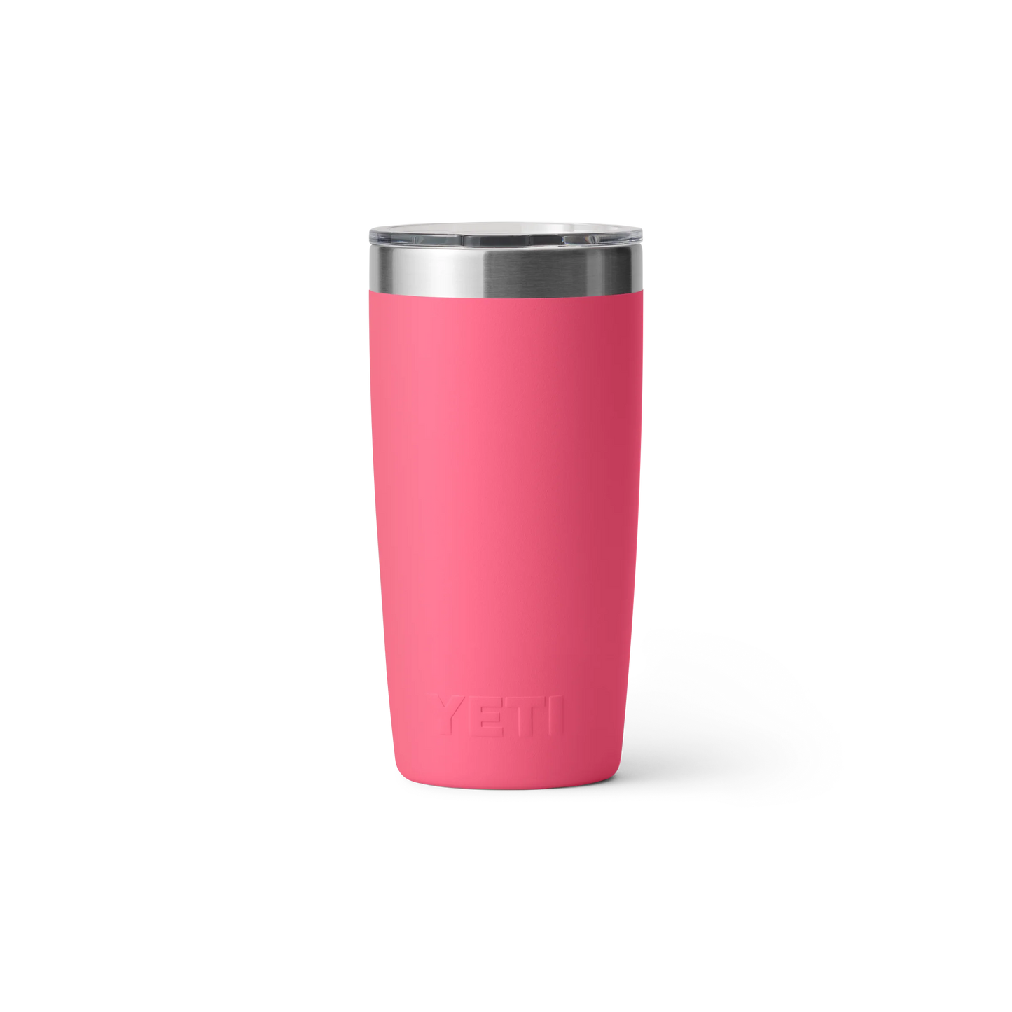 YETI RAMBLER®
10 OZ (296 ML) TUMBLER