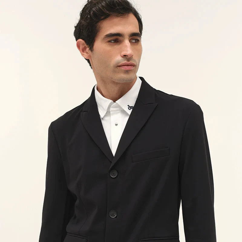 Dada Sport SS26 Viking Men’s Horse Show Jacket