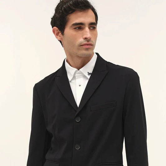 Dada Sport SS26 Viking Men’s Horse Show Jacket