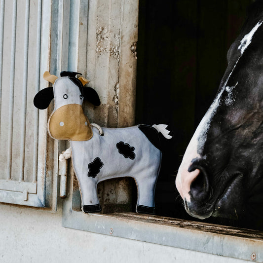 Hippotonic Horse toy