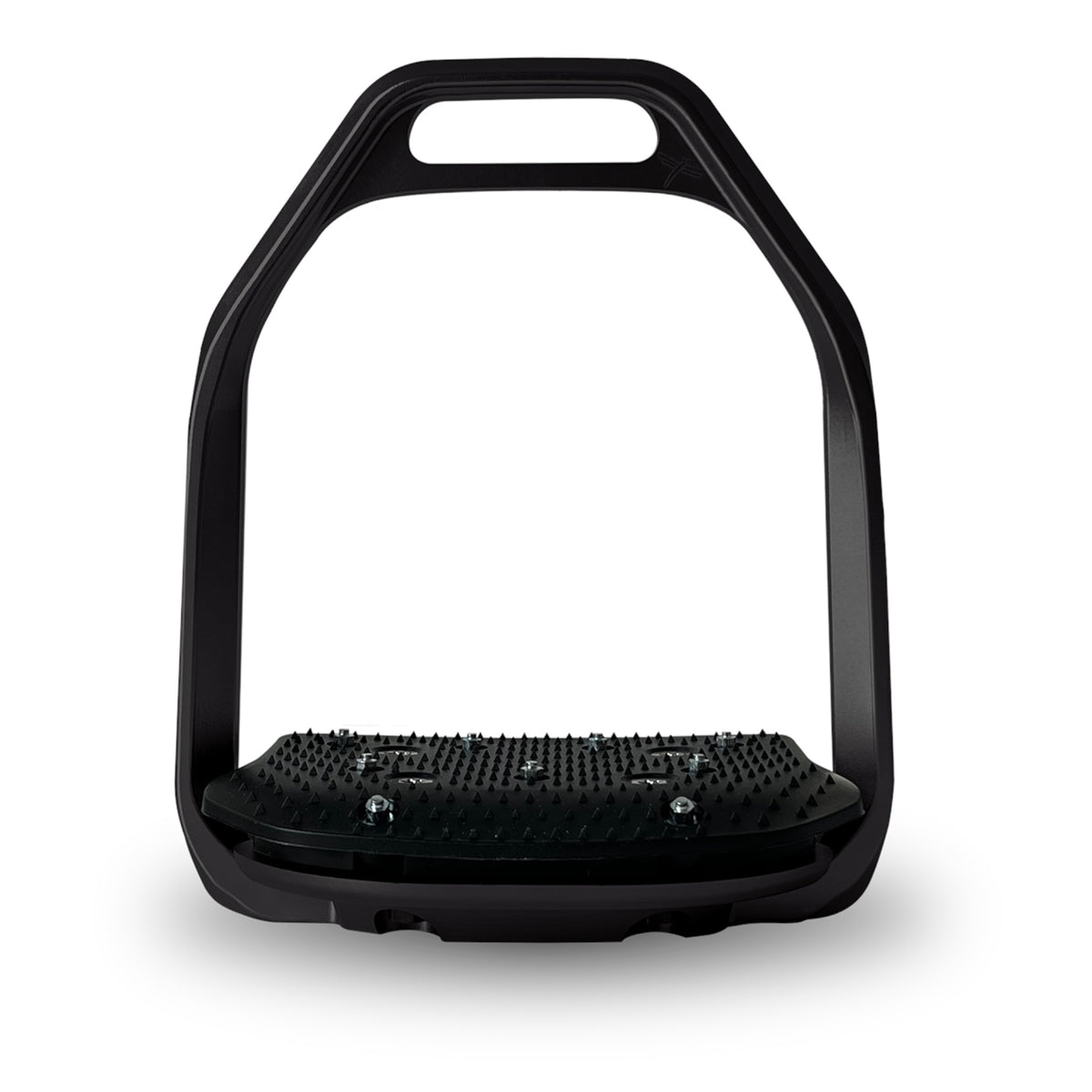 Freejump Air Pure Stirrups