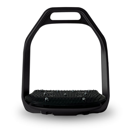 Freejump Air Pure Stirrups