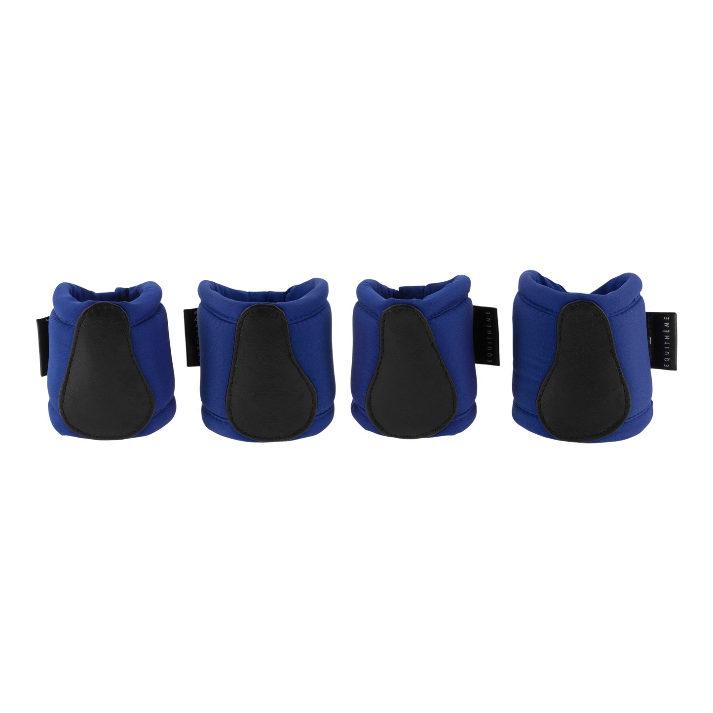 Pony Academy Mini Tendon Boots