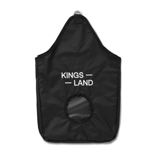 Kingsland SS24 Hollie Hay Bag