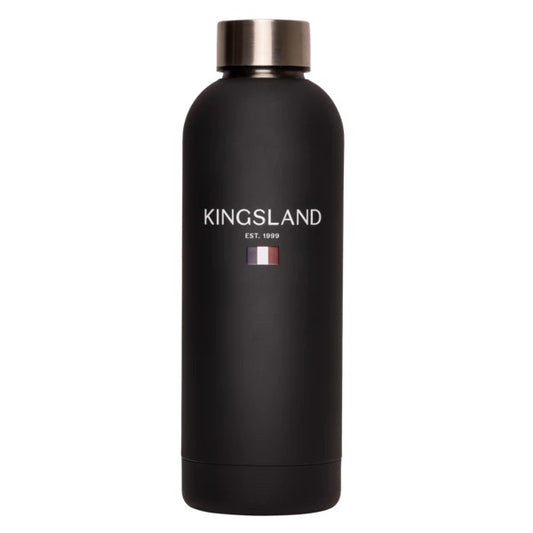 Kingsland SS24 Jimin Thermo Water Bottle