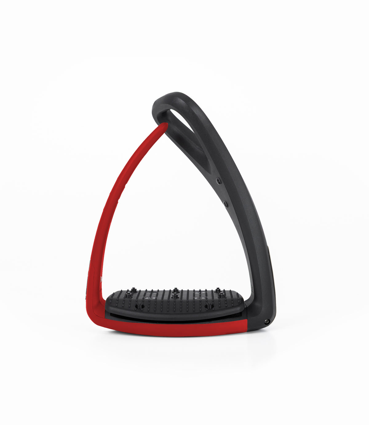 Freejump New Soft'Up Pro Stirrups