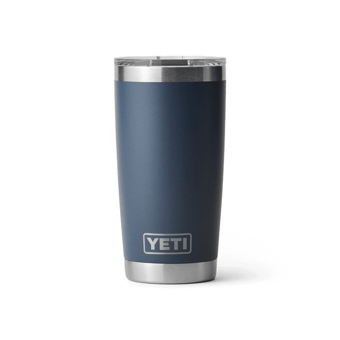 YETI RAMBLER® 20 OZ (591 ML) TUMBLER