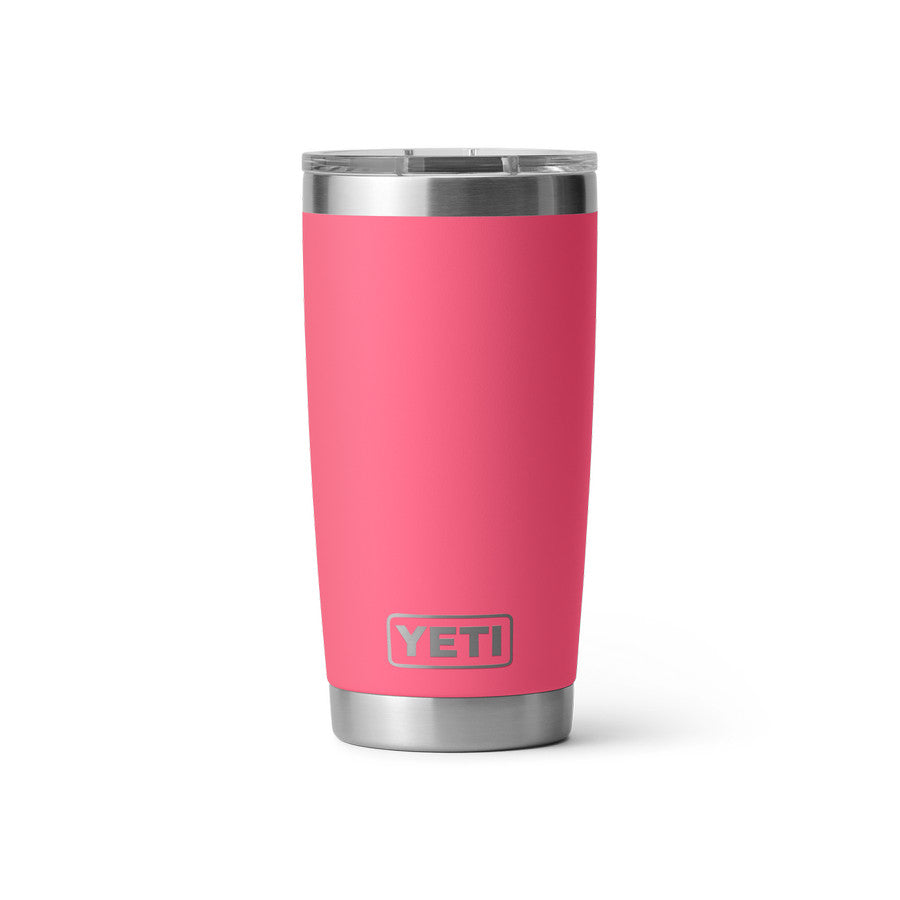 YETI RAMBLER® 20 OZ (591 ML) TUMBLER