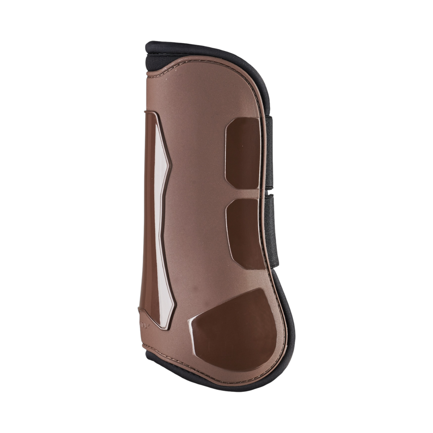 Zandona Action Tendon