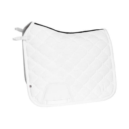 Kingsland Jacka Dressage Saddle Pad
