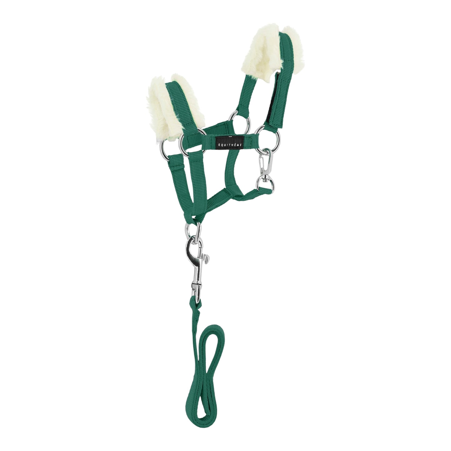 Pony Academy Mini Halter and Lead