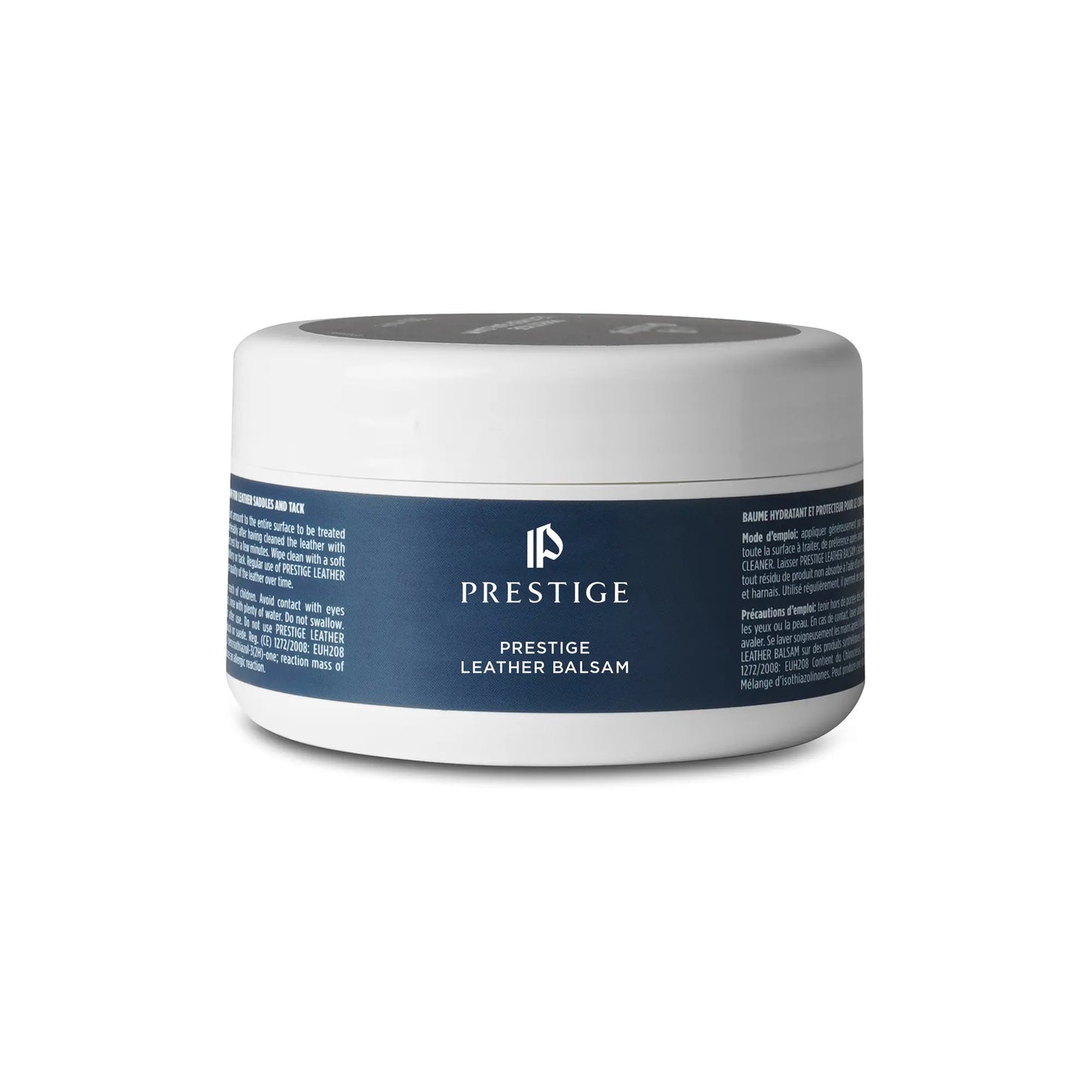 Prestige Italia Leather Balm 300 ml