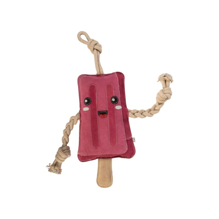 HKM Horse toy