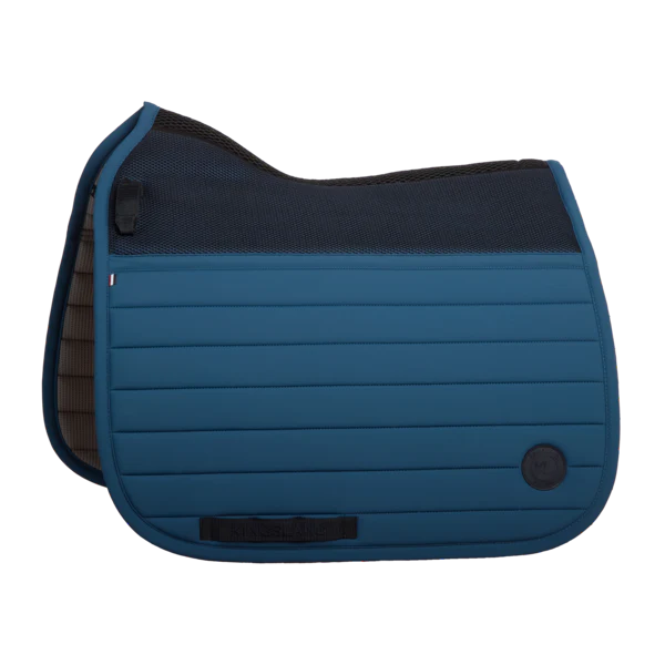 Kingsland AW25 Maxine Dressage Saddle Pad