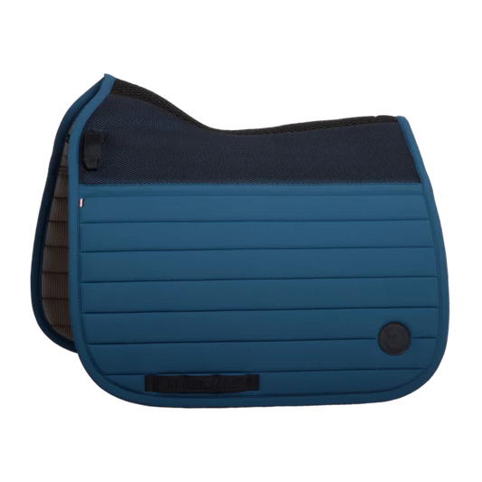 Kingsland AW25 Maxine Dressage Saddle Pad
