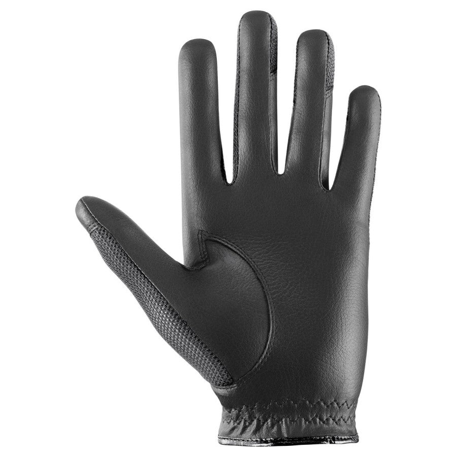 Uvex Vida Planet Gloves