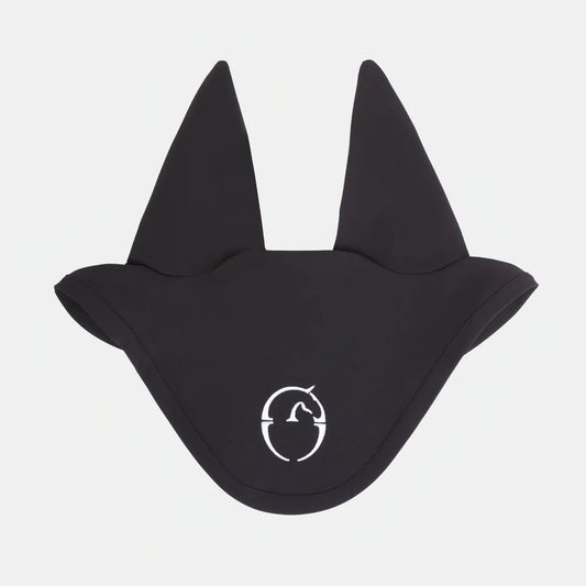 Vestrum FW26 Bruxelles Ear Net