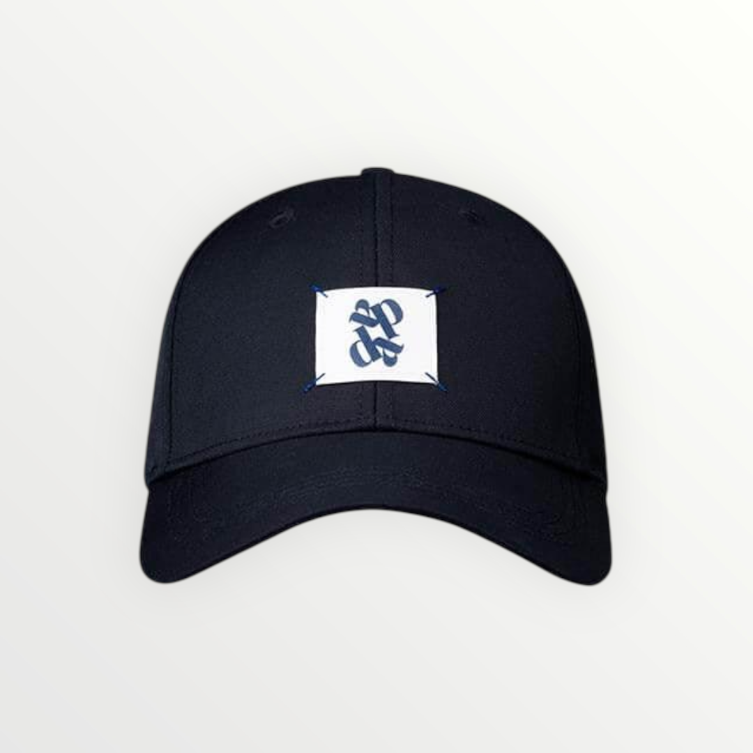 Dada Sport SS25 Arko Cap