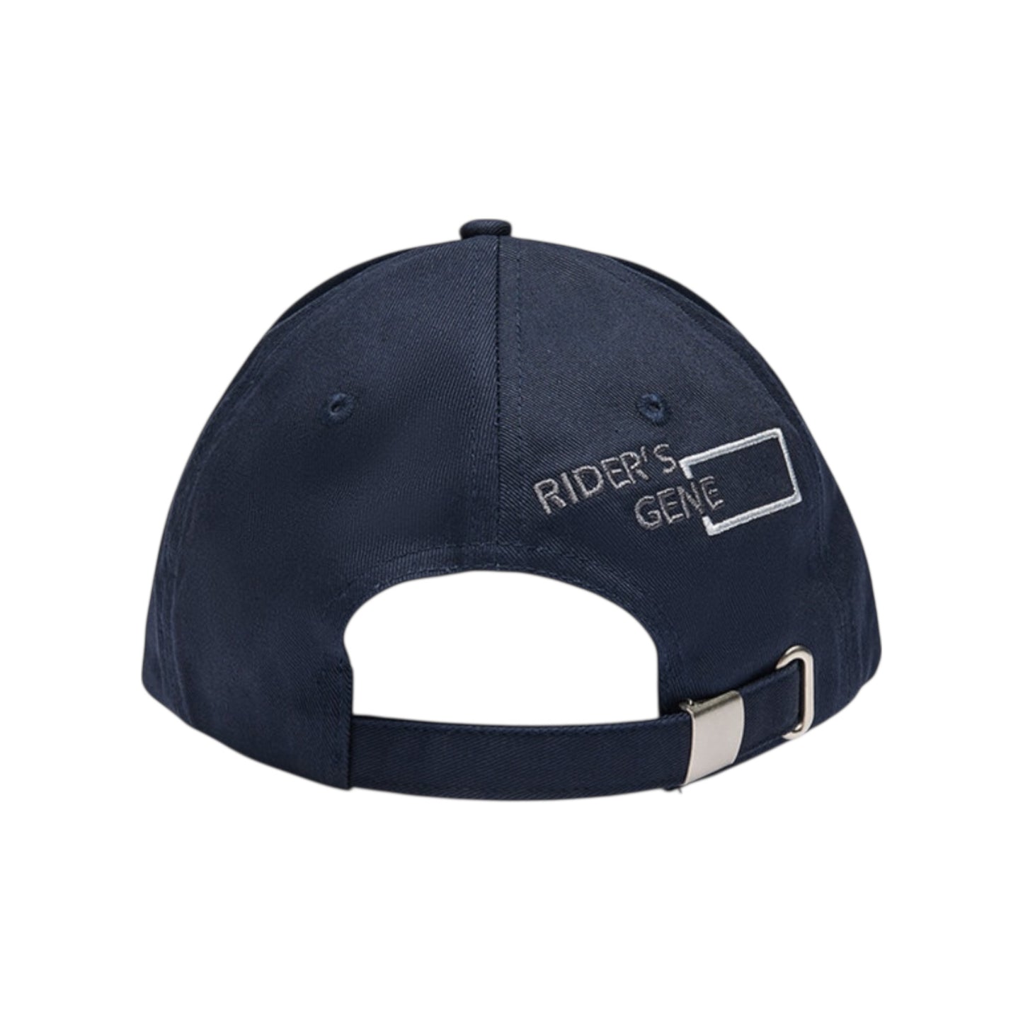 Rider’s Gene by Cavalleria Toscana Baseball Cap