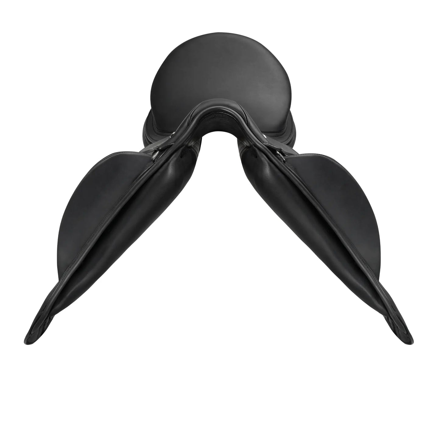 Prestige Italia Dressage Saddle Monza D