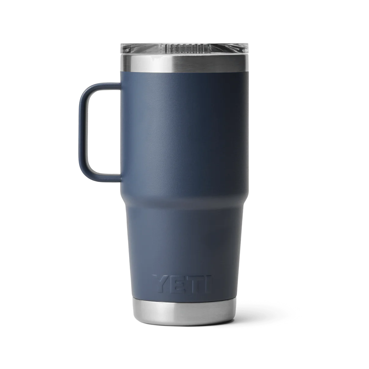 YETI RAMBLER® 20 OZ (591 ML) TRAVEL MUG