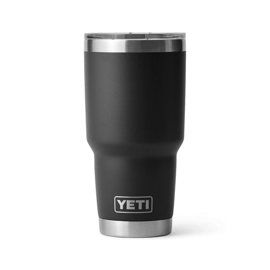 YETI RAMBLER® 30 OZ (887 ML) TUMBLER