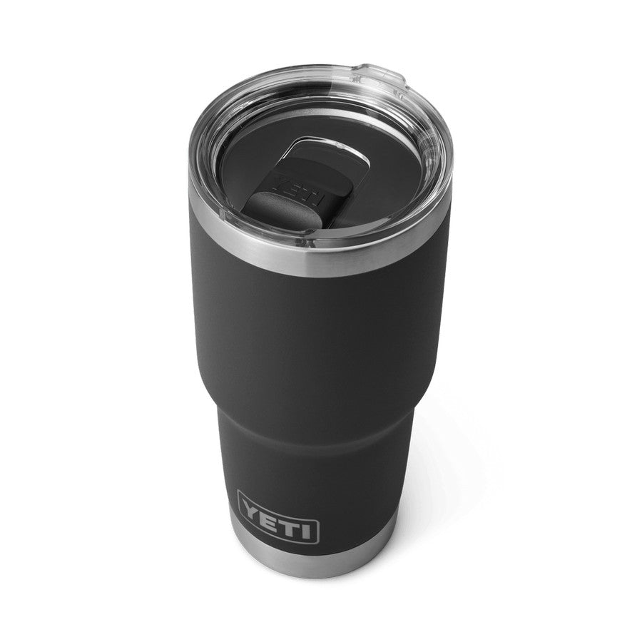 YETI RAMBLER® 30 OZ (887 ML) TUMBLER