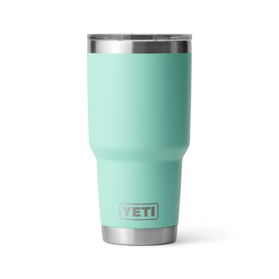 YETI RAMBLER® 30 OZ (887 ML) TUMBLER