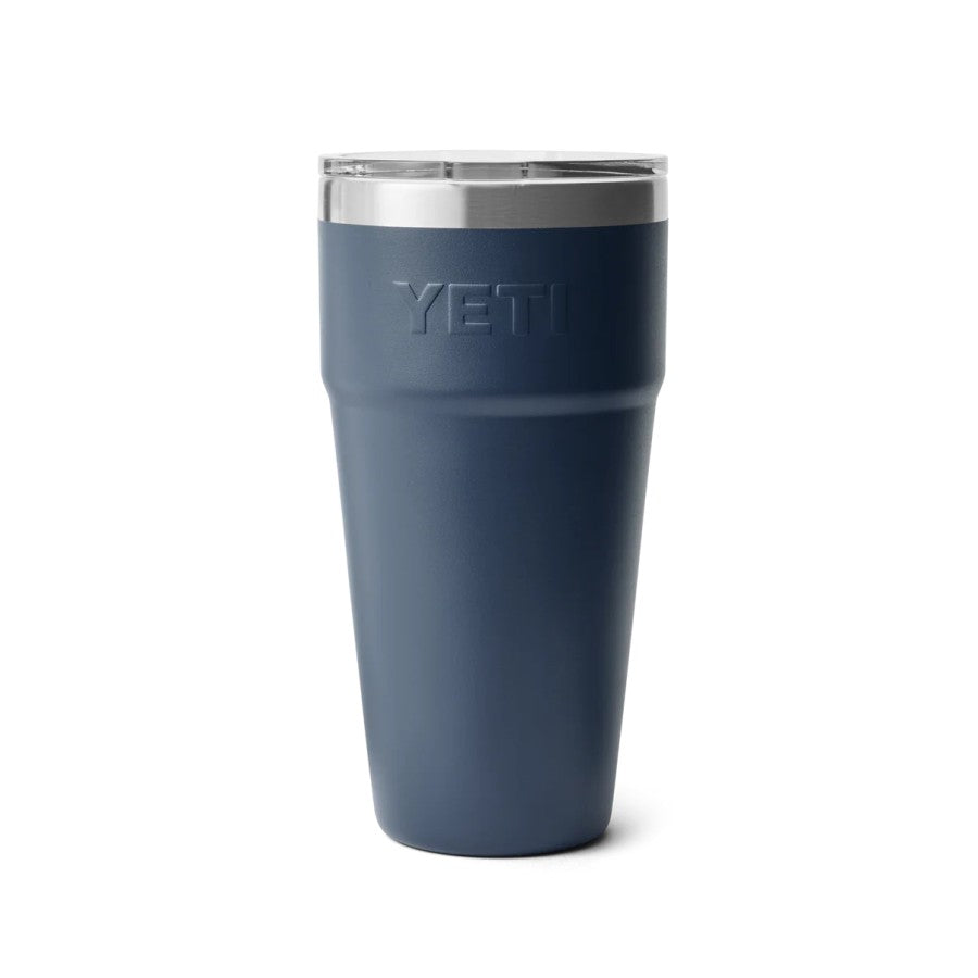 YETI RAMBLER® 30 OZ (887 ML) STACKABLE CUP