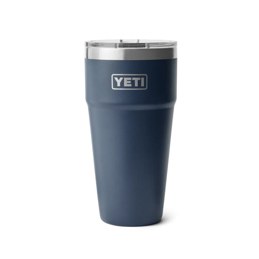 YETI RAMBLER® 30 OZ (887 ML) STACKABLE CUP