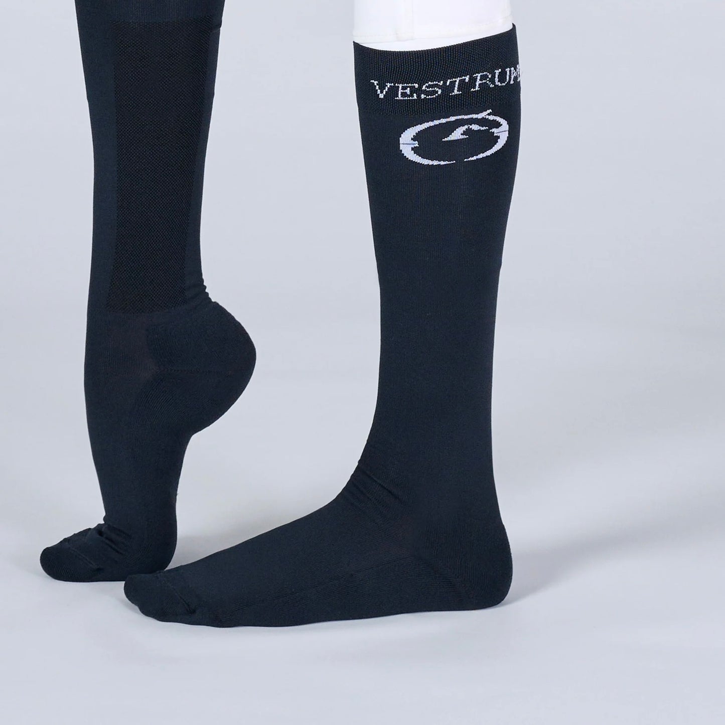 Vestrum SS26 Villasimius Ultra Light Riding Socks