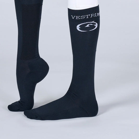 Vestrum SS26 Villasimius Ultra Light Riding Socks