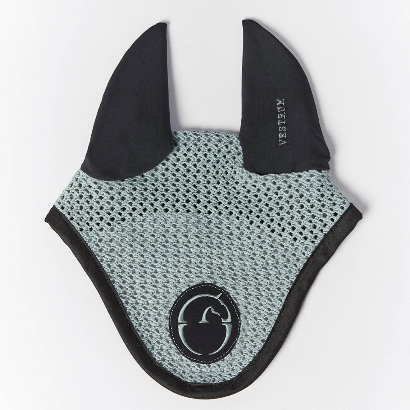 Vestrum SS26 Imola Horse Net