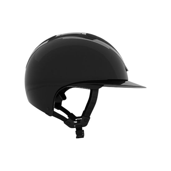 KASK Star Lady Pure Shine Black