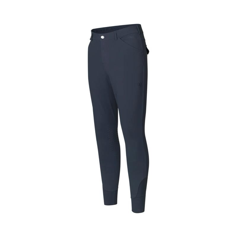 Kingsland AW25 Kent Mens Knee-Grip Breeches