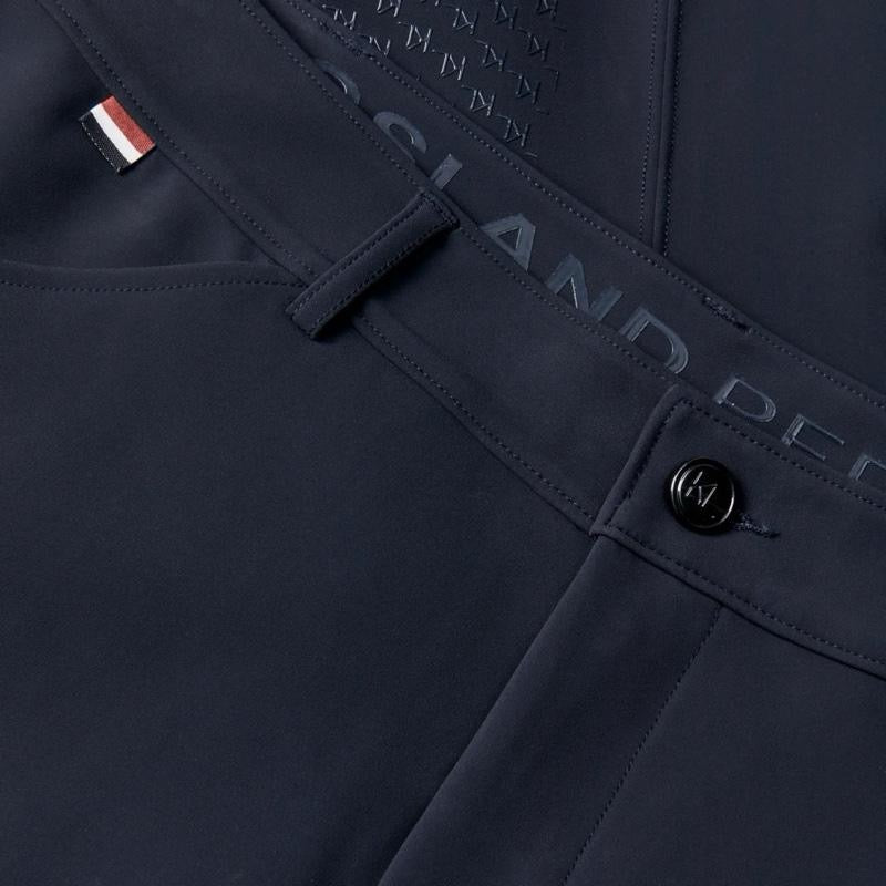 Kingsland AW25 Kent Mens Knee-Grip Breeches